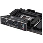 Материнська плата ASUS TUF GAMING X670E-PLUS - зменшене зображення 9