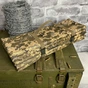 Туристический коврик Ranger Тактичний піксель (RA8913) - уменьшенное изображение 11