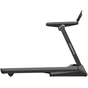 Бігова доріжка Kingsmith Treadmill ERS510T (RVER - 10100) (ERS510T) - зменшене зображення 8
