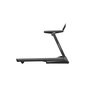 Беговая дорожка Kingsmith Treadmill ERS510T (RVER - 10100) (ERS510T) - уменьшенное изображение 8
