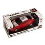 Радіокерована іграшка JP383 Craze Racer (23828M-2) - зменшене зображення 1