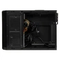 Корпус для ПК Vinga CS313B - зменшене зображення 3