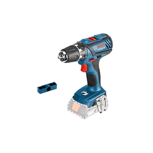 Шуруповерт Bosch GSR 18-2-LI Plus акумуляторний (0.601.9E6.120) зображення 1