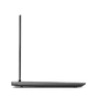 Ноутбук Lenovo LOQ 15IRX9 (83DV01KPRA) - зменшене зображення 15