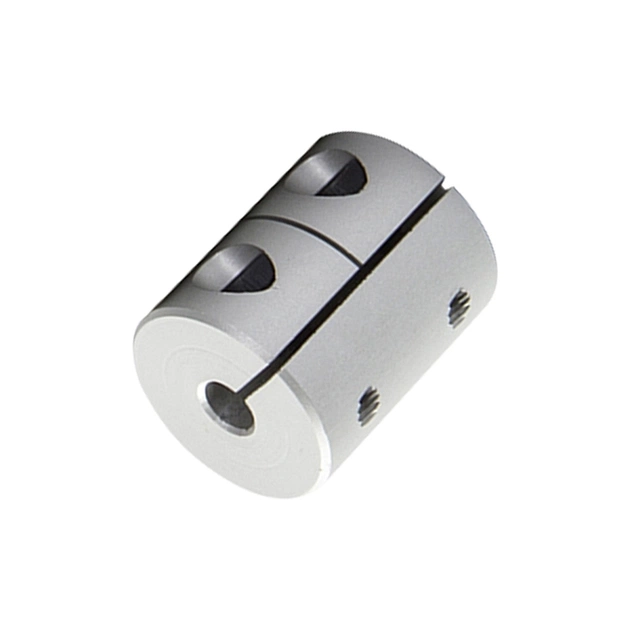 Запчастина для 3D-принтера Creality Ender-3 S1 PRO Rigid Coupling (4004140003) - зображення 3