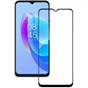 Стекло защитное ACCLAB Full Glue Tecno Spark 9 Pro Black (1283126547300) - уменьшенное изображение 2