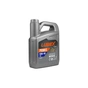 Моторное масло LUBEX PRIMUS EC 10w40 5л (034-1302-0405) - уменьшенное изображение 1