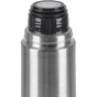 Термос Skif Outdoor Walker 0.7L Silver (HB-700S) - уменьшенное изображение 2