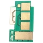 Чип для картриджа Samsung SL-M2020/M2070, MLT-D111S/MLT-D111L 1.8К Everprint (CHIP-SAM-SL-M2020-E) - уменьшенное изображение 2