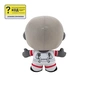 М'яка іграшка DevSeries Collector Plush Brookhaven Astronaut, 20см (CRS0005) - уменьшенное изображение 8