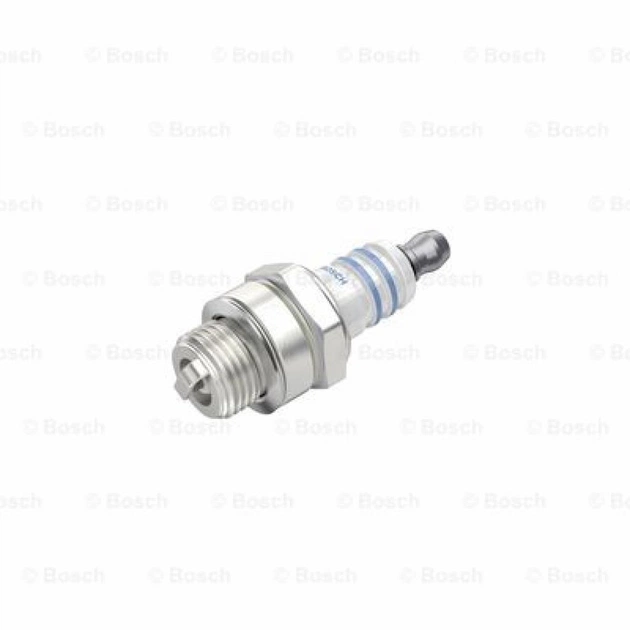 Свеча зажигания Bosch 0 241 229 560 - изображение 1