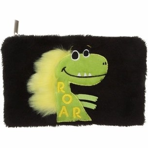 Пенал ZiBi DINOSAUR (ZB.701208) зображення 1