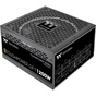 Блок живлення ThermalTake 1200W Toughpower GF1 (PS-TPD-1200FNFAGE-1) - зменшене зображення 1