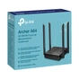 Маршрутизатор TP-Link ARCHER A64 (ARCHER-A64) - зменшене зображення 7