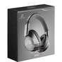 Навушники Plantronics BackBeat Pro 2 SE (207120-01) - зменшене зображення 4