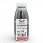 Тонер HP LJ P1560/1566/1600/Canon 728/712/CB435A, 80г Welldo (UWDTH1102P-80) - зменшене зображення 1