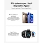Зарядное устройство Belkin UltraCharge Pro 2-in-1 Convertible Mag (WIZ043KQSD) - уменьшенное изображение 9