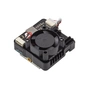 Відеопередавач (VTX) Skyzone VT5850 5W 6.2G CNC (VT5850) - зменшене зображення 4