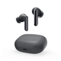 Навушники Lenovo TWS Earbuds X9 Edition Black (4XD1R31390) - зменшене зображення 12