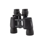Бінокль Comet 10-50х40 (LR037) - зменшене зображення 2