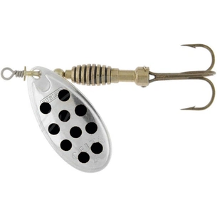 Блешня Rublex Celta #4 7.0g APN (1824.01.67) зображення 1