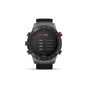 Смарт-годинник Garmin MARQ Driver (010-02006-01) - зменшене зображення 8
