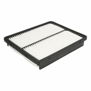 Повітряний фільтр для автомобіля Bosch F 026 400 292 зображення 1