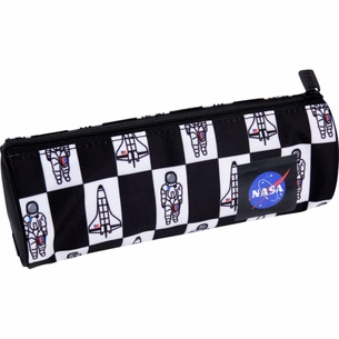 Пенал Kite NASA (NS21-667) зображення 1