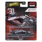Машина Hot Wheels Formula 1 Haas Esteban Ocon 31 (JKD78) - уменьшенное изображение 6