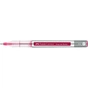Роллер Faber-Castell Free Ink rollerball, цвет чернил темно-красный, 0,7 мм, одноразовая (29132) - уменьшенное изображение 2