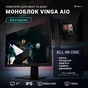 Комп'ютер Vinga AIO Advanced C0336 (R5M32INTWP.C0336) - зменшене зображення 7