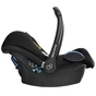Автокрісло Maxi-Cosi CabrioFix Scribble black (8617800121) - зменшене зображення 2