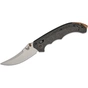 Ніж Benchmade Mini Bedlam Carbon Fiber (865-02) - зменшене зображення 3
