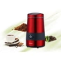 Кавомолка HEINNER HCG-200RED - зменшене зображення 2