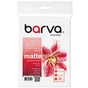 Фотобумага Barva 13x18, 220 g/m2, Everyday, matte double-sided, 20с (IP-BE220-441) - уменьшенное изображение 1