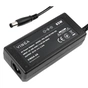Блок питания к ноутбуку Vinga DELL 65W 19.5V 3.34A 7.4*5.0 (VPA-1933-DL7450-101) - уменьшенное изображение 3