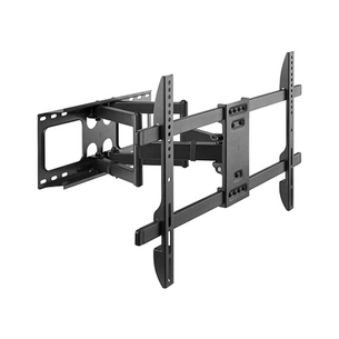 Кронштейн Gembird WM-80ST-02 зображення 1