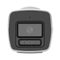 Камера відеоспостереження Hikvision DS-2CD1047G3-LIUF (4.0) - зменшене зображення 2