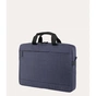 Сумка для ноутбука Tucano 15/16" Stop, blue (BSTOP1516-B) - зменшене зображення 4