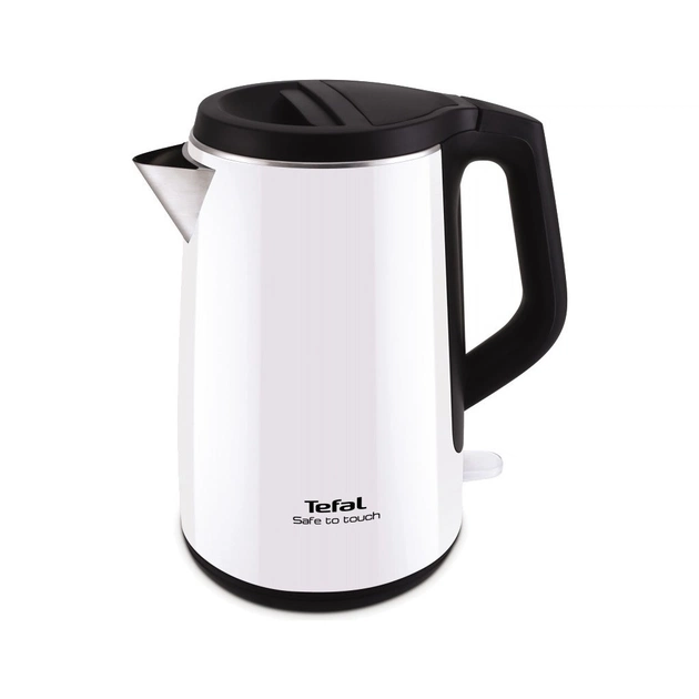 Електрочайник Tefal KO3701 - изображение 1