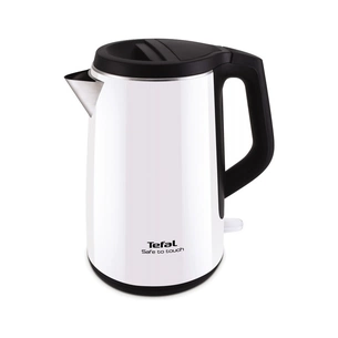 Електрочайник Tefal KO3701 зображення 1