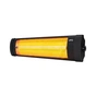 Обогреватель UFO MAX2900 - уменьшенное изображение 2
