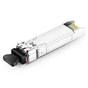 Модуль SFP Alistar SFP-10G-ZR - зменшене зображення 3