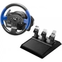 Кермо ThrustMaster PC/PS4 T150 RS PRO Official PS4 licensed (4160696) - зменшене зображення 4