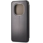 Чохол до мобільного телефона Armorstandart G-Case Xiaomi Redmi Note 15 5G / Poco M8 5G Black (ARM89696) - зменшене зображення 2