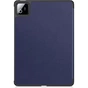 Чехол для планшета BeCover Smart Case Xiaomi Pad 8 / 8 Pro 11.2" Deep Blue (714581) - уменьшенное изображение 3