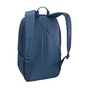 Рюкзак для ноутбука Thule 15.6" Campus Exeo 28L TCAM-8116 Dark Slate (3205209) - зменшене зображення 2