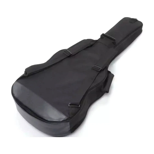 Чохол для гітари Ibanez IAB540 BK (226414) - picture 3