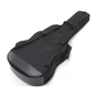 Чехол для гитары Ibanez IAB540 BK (226414) - уменьшенное изображение 3