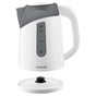 Електрочайник Sencor SWK1700WH - уменьшенное изображение 5